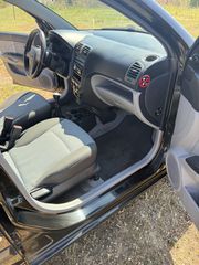 Kia Picanto 2006-thumb-20