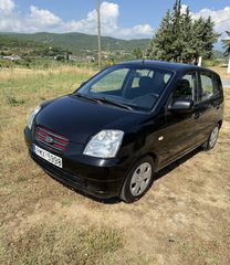 Kia Picanto 2006-thumb-22