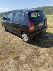 Kia Picanto 2006-thumb-24