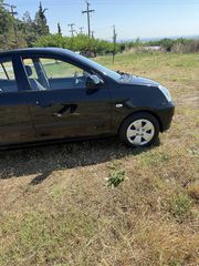Kia Picanto 2006-thumb-26