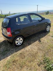 Kia Picanto 2006-thumb-28