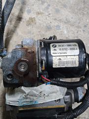 MONAΔΑ ABS BMW E36 34.51-1090 428