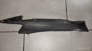 KAWASAKI KAZE R 115 Ουρά Πίσω Δεξιά Γνήσια