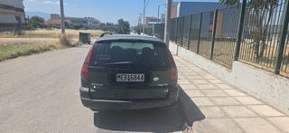 Renault Laguna 2001-thumb-3
