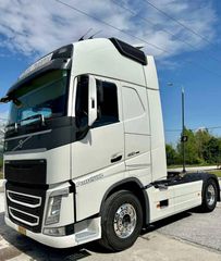 Volvo 2014