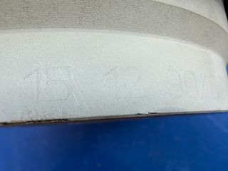 Δισκόπλακες πίσω σετ(2 τεμάχια)300mm C class c204/w204-E class a207/c207-thumb-4