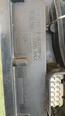 Φαναρι Εμπρος Δεξι Porsche Cayenne 2003-2006-thumb-2