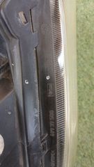 Φαναρι Εμπρος Δεξι Porsche Cayenne 2003-2006-thumb-3