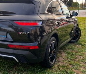 DS DS7 2019 PERFOMANCE LINE-thumb-19