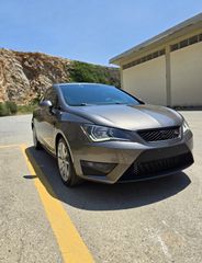 Seat Ibiza 2016 FR