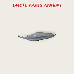 ΑΡΙΣΤΕΡΗ ΟΥΡΑ MEDLEY 125/150 ('16-'26)