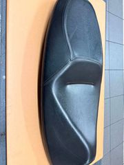 ΣΕΛΑ SYM SYMPHONY ST 200- 5-thumb-1
