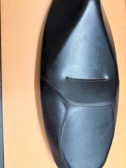 ΣΕΛΑ SYM SYMPHONY ST 200- 5-thumb-2