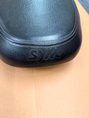 ΣΕΛΑ SYM SYMPHONY ST 200- 5-thumb-3