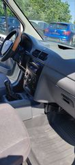 Ford Transit 2005 WERKE AG-thumb-2