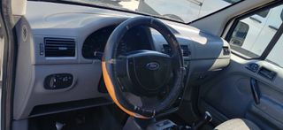 Ford Transit 2005 WERKE AG-thumb-3