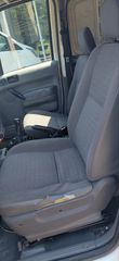 Ford Transit 2005 WERKE AG-thumb-5