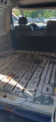 Ford Transit 2005 WERKE AG-thumb-6