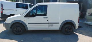 Ford Transit 2005 WERKE AG-thumb-1