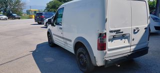 Ford Transit 2005 WERKE AG-thumb-4