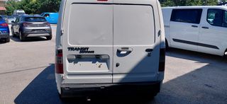 Ford Transit 2005 WERKE AG-thumb-7