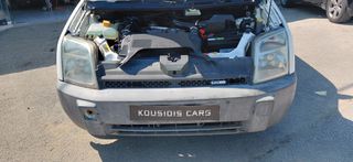 Ford Transit 2005 WERKE AG-thumb-8