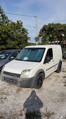 Ford Transit 2005 WERKE AG-thumb-0
