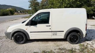 Ford Transit 2005 WERKE AG-thumb-10
