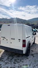 Ford Transit 2005 WERKE AG-thumb-11