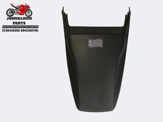 ΚΑΠΑΚΙ - ΕΝΩΣΗ ΟΥΡΑΣ XT 600 (96'-05')