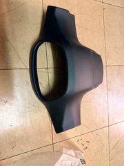 ΜΑΣΚΑ ΚΟΝΤΕΡ ΜΑΥΡΗ ΜΑΤ MODENAS KRISS 125-thumb-1
