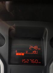 Citroen C-Elysee 2017 Προσφορά εβδομάδας-thumb-20