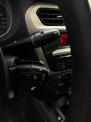 Citroen C-Elysee 2017 Προσφορά εβδομάδας-thumb-23