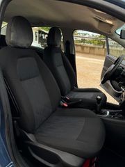 Citroen C-Elysee 2017 Προσφορά εβδομάδας-thumb-24