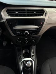 Citroen C-Elysee 2017 Προσφορά εβδομάδας-thumb-17