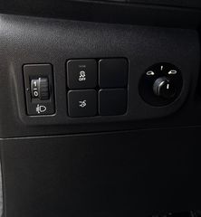 Citroen C-Elysee 2017 Προσφορά εβδομάδας-thumb-18