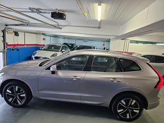 Volvo XC 60 2025 PLUS BRIGHT-thumb-3