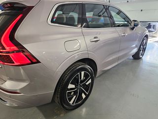 Volvo XC 60 2025 PLUS BRIGHT-thumb-2