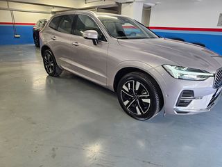 Volvo XC 60 2025 PLUS BRIGHT-thumb-4