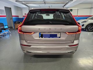 Volvo XC 60 2025 PLUS BRIGHT-thumb-5