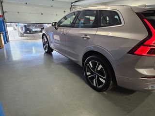 Volvo XC 60 2025 PLUS BRIGHT-thumb-6