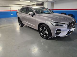Volvo XC 60 2025 PLUS BRIGHT-thumb-8