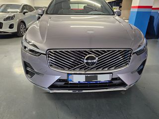 Volvo XC 60 2025 PLUS BRIGHT-thumb-9