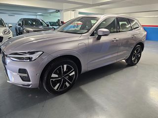 Volvo XC 60 2025 PLUS BRIGHT-thumb-10