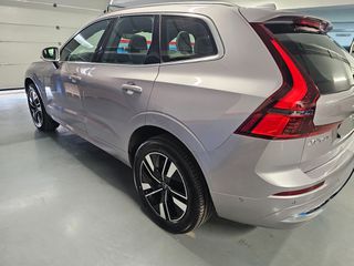 Volvo XC 60 2025 PLUS BRIGHT-thumb-11