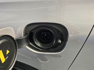 Volvo XC 60 2025 PLUS BRIGHT-thumb-13