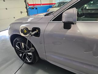 Volvo XC 60 2025 PLUS BRIGHT-thumb-14
