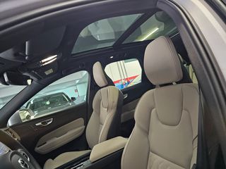Volvo XC 60 2025 PLUS BRIGHT-thumb-15