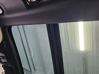 Volvo XC 60 2025 PLUS BRIGHT-thumb-17