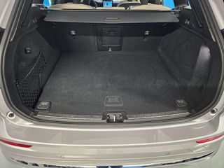 Volvo XC 60 2025 PLUS BRIGHT-thumb-21